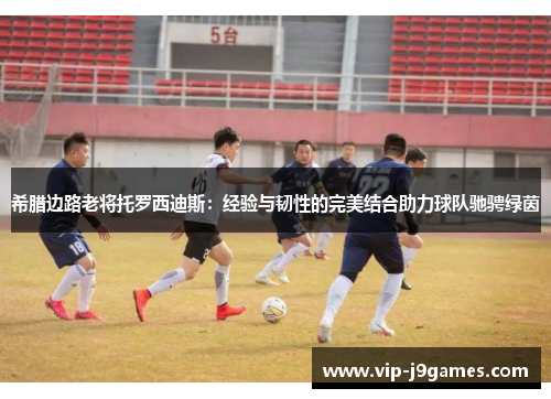 希腊边路老将托罗西迪斯：经验与韧性的完美结合助力球队驰骋绿茵